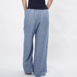 LEISURE JOGGERS PANT