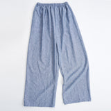 LEISURE JOGGERS PANT