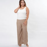 LEISURE JOGGERS PANT
