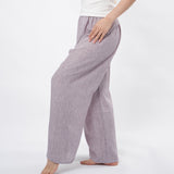 LEISURE JOGGERS PANT