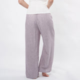 LEISURE JOGGERS PANT