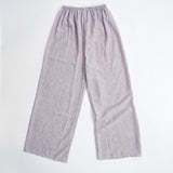LEISURE JOGGERS PANT