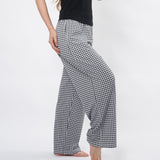 LEISURE JOGGERS PANT