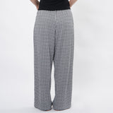 LEISURE JOGGERS PANT