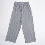 LEISURE JOGGERS PANT