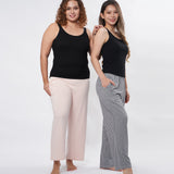 LEISURE JOGGERS PANT