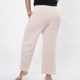 LEISURE JOGGERS PANT