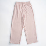 LEISURE JOGGERS PANT