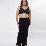 EVERYDAY STRETCHABLE JOGGER PANTS