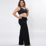 EVERYDAY STRETCHABLE JOGGER PANTS