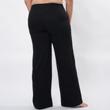 EVERYDAY STRETCHABLE JOGGER PANTS