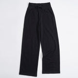 EVERYDAY STRETCHABLE JOGGER PANTS