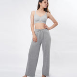 EVERYDAY STRETCHABLE JOGGER PANTS