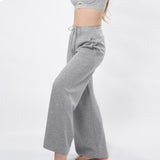 EVERYDAY STRETCHABLE JOGGER PANTS