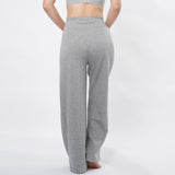 EVERYDAY STRETCHABLE JOGGER PANTS