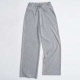 EVERYDAY STRETCHABLE JOGGER PANTS