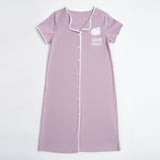 SLIP ON NIGHT DRESS