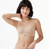 cloudsoft seamless wireless bra