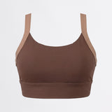 CURVEFIT SPORTS BRA