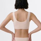 cloudsupport seamless wireless bra