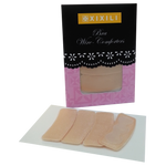 AUTOIMG|AAA-104-SKN