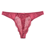 AUTOIMG|NIP-1074-ROS-L