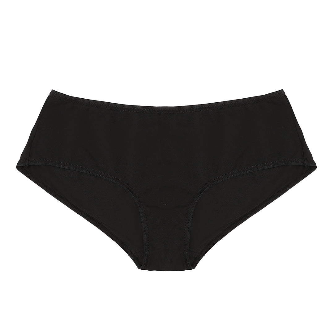 AUTOIMG|NIP-3007-1