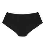 AUTOIMG|NIP-3007-1