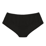 AUTOIMG|NIP-3007-1