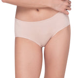 AUTOIMG|NIP-3007-2