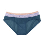 AUTOIMG|NIP-3074-BLU-LL