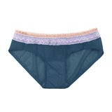 AUTOIMG|NIP-3074-BLU-LL