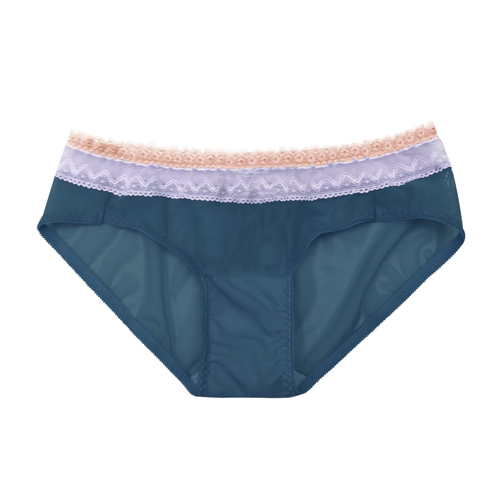 AUTOIMG|NIP-3074-BLU-LL