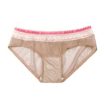 AUTOIMG|NIP-3074-BRN-L