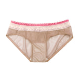 AUTOIMG|NIP-3074-BRN-L