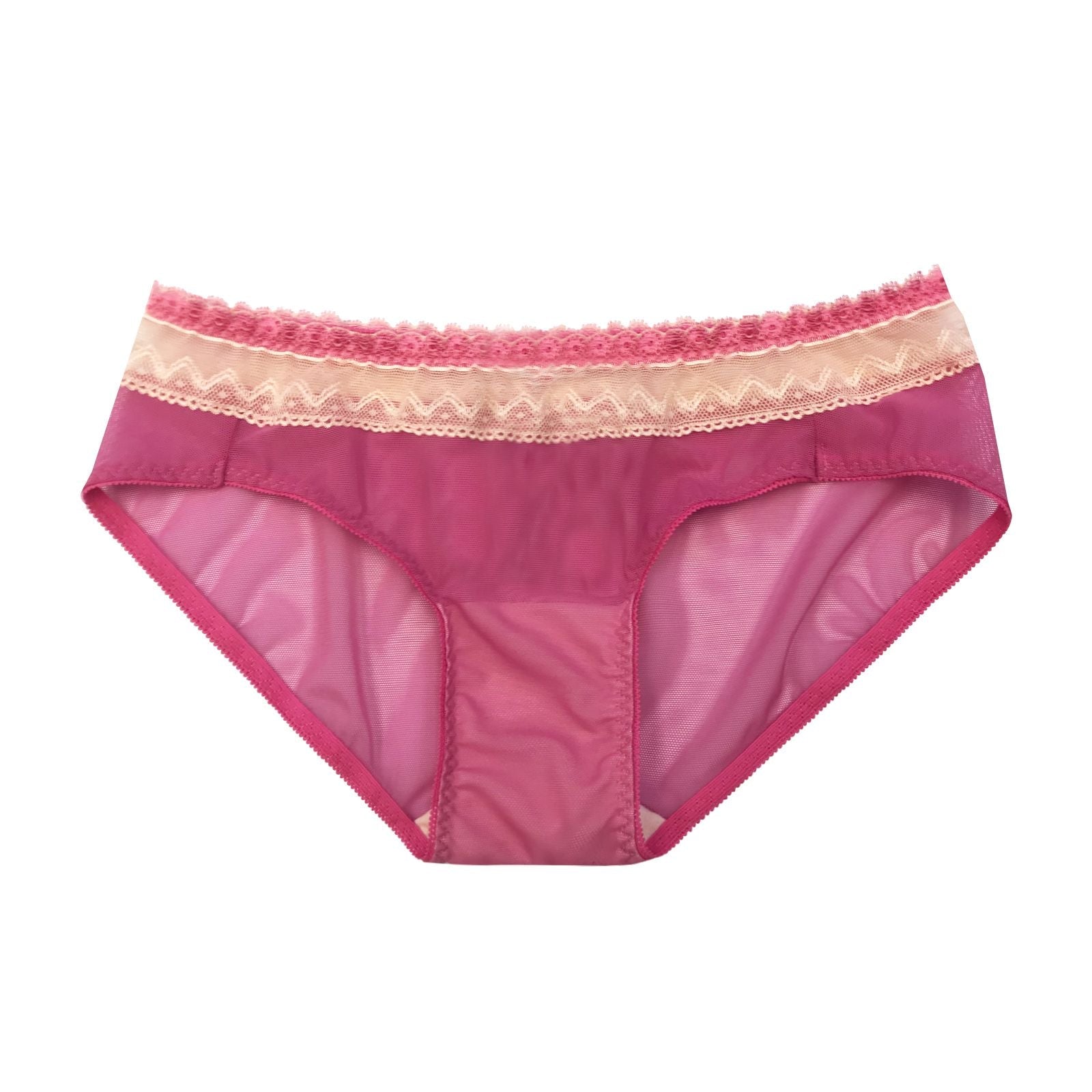 AUTOIMG|NIP-3074-FPK-L