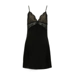 AUTOIMG|NIS-7017-BLK-EL