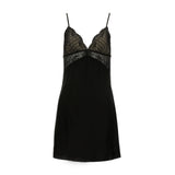 AUTOIMG|NIS-7017-BLK-EL