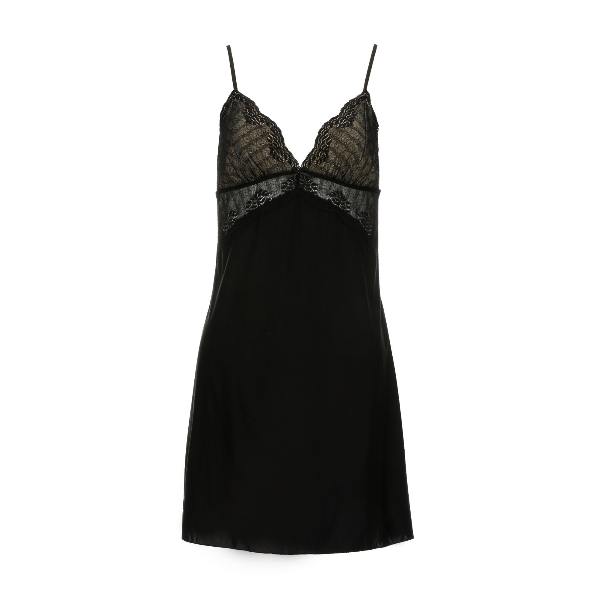 AUTOIMG|NIS-7017-BLK-EL
