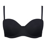 AUTOIMG|OLB-1205-BLK-B-70