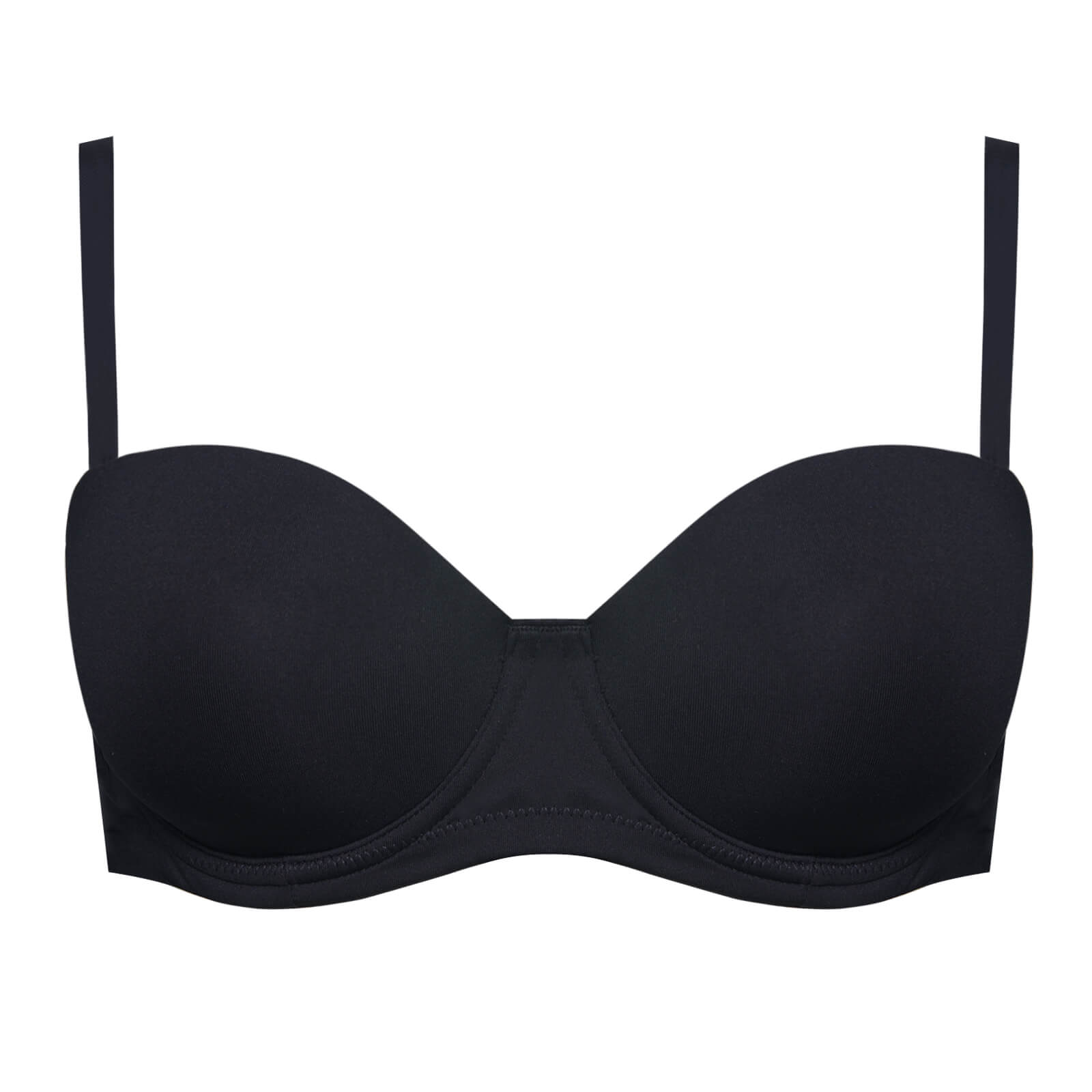 AUTOIMG|OLB-1205-BLK-B-70