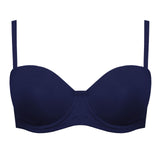 AUTOIMG|OLB-1205-DBU-B-70