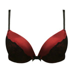 AUTOIMG|OLB-1308-RED-A-70