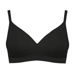 AUTOIMG|OLB-1314-BLK-B-70