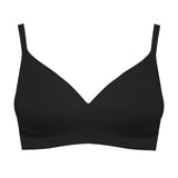 AUTOIMG|OLB-1314-BLK-B-70