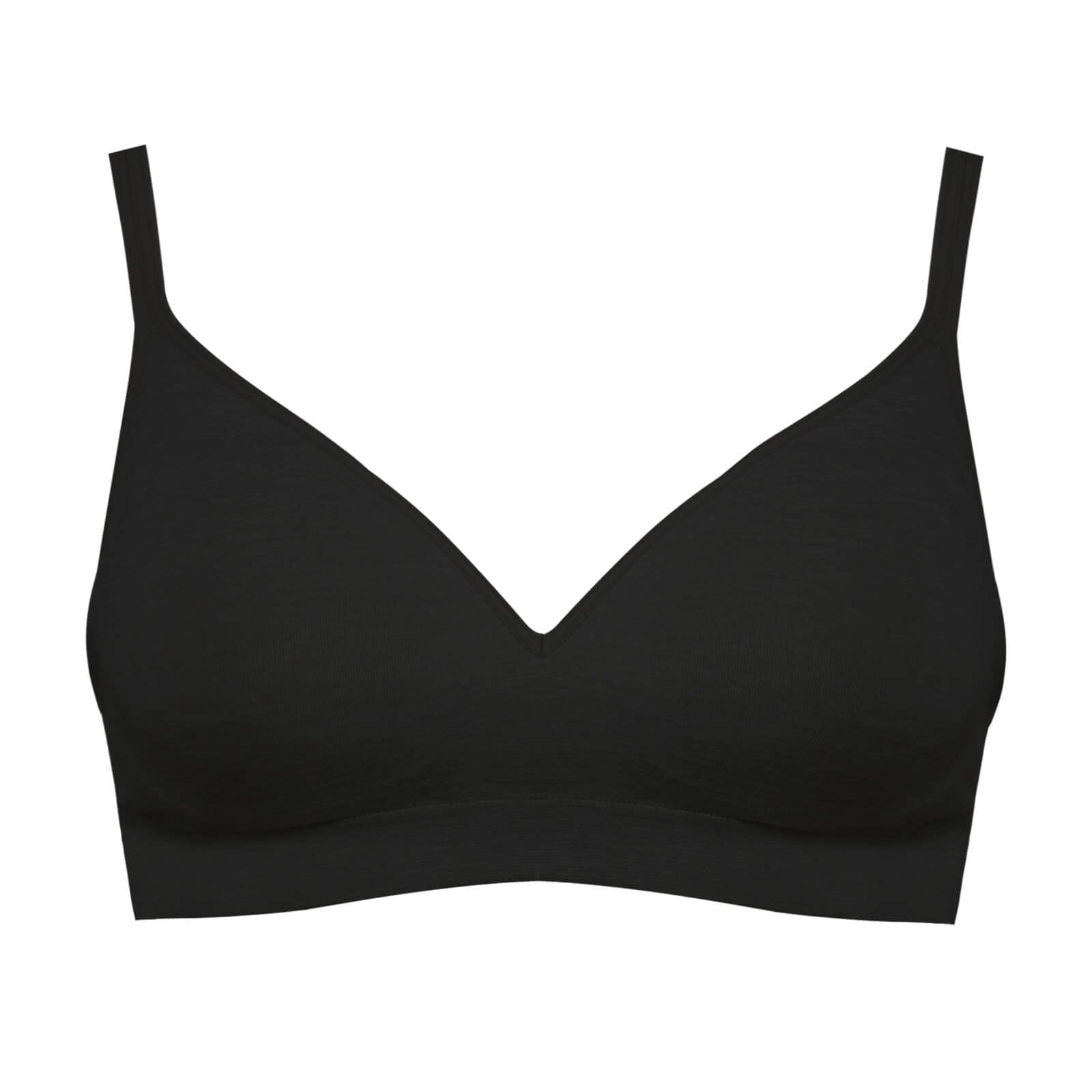 AUTOIMG|OLB-1314-BLK-B-70