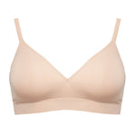 AUTOIMG|OLB-1314-NUD-B-70