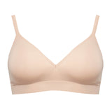 AUTOIMG|OLB-1314-NUD-B-70