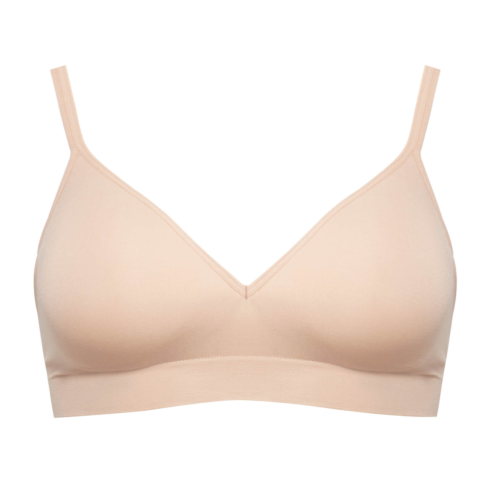 AUTOIMG|OLB-1314-NUD-B-70
