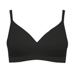 AUTOIMG|OLB-1315-BLK-B-75